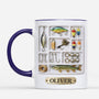 8293MUK2 3d printing effect personalised fishing coffee mug_ for him 8293mcvnb