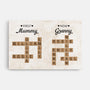 8314CUK1 personalised first mum now granny crossword name canvas wall art 8314c8p5a_15e5ce2f 6aae 498a 9b68 73a60733321f