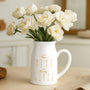 8324OUK2 personalised first mum now granny vase for mothers day 8324oty5a_4d217d72 0174 476d a42c 6bef3a07caaf