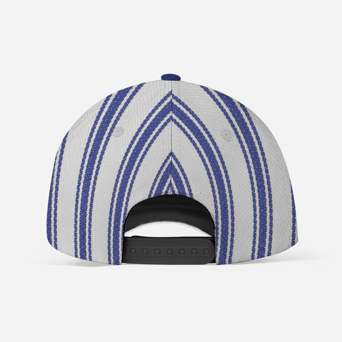 8369JUK1 personalised daddy since cap_ with names for dadmum 8369j 3
