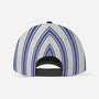 8369JUK1 personalised daddy since cap_ with names for dadmum 8369j 3