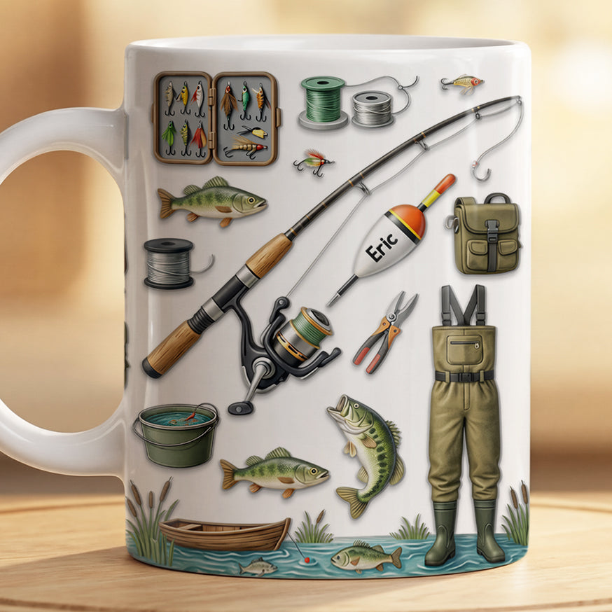 8429MUK2 3d printing effect personalised fishing coffee mug_ for fisher dadgrandad 8429mclcb_e4a69e79 3fef 4828 aaaf 114ff13b6dfd