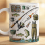 8429MUK2 3d printing effect personalised fishing coffee mug_ for fisher dadgrandad 8429mclcb_e4a69e79 3fef 4828 aaaf 114ff13b6dfd