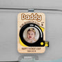 8473GUK1 personalised no one measures up to you dad_grandad photo car visor clip_ 8473g6vlb_3