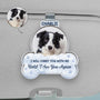 8474GUS1 memorial car visor clip_ personalized memorial gifts with photo 8474g6qza