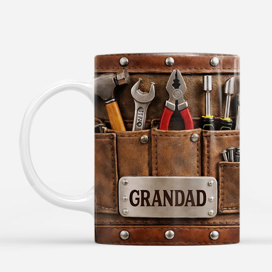 8479MUK2 3d printing effect personalised dads workshop mug for dadgrandad 8479m6cwb_44261bb3 0cc0 412b 85b4 a7146791d27f