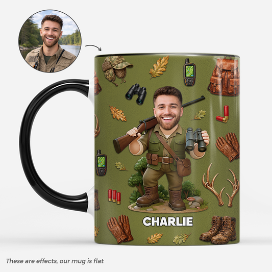 8480MUS1 3d printing effect hunting coffee mugs_ custom gifts for dadgrandpa 8480m6qhb_8ad29c15 716a 40c7 889b bbf5ec41a6c8