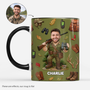 8480MUS1 3d printing effect hunting coffee mugs_ custom gifts for dadgrandpa 8480m6qhb_8ad29c15 716a 40c7 889b bbf5ec41a6c8