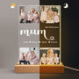 8488LUK1 personalised led night light with photos for dadmum_ 8488lav5b_2