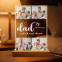 8488LUK1 personalised led night light with photos for dadmum_ 8488lav5b_3