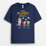 8489AUK2 personalised t shirt with kids names for grandadgrandmadadmum 8489a8d5b_570588e6 b98c 401c 8b82 f2423385c4f9