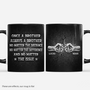 8492MUK1 3d printing effect personalised always a brother mug for brotherfriend 8492m3eme_bc7f5d3f 4e0a 4f3c b338 be07917a5808