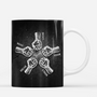 8492MUK3 3d printing effect personalised always a brother mug for brotherfriend 8492m3eme_4066247c ba0e 49d8 ae76 fcc0dc85713b