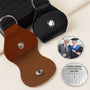 8575AUK1 personalised a sweet ending to a new beginning graduation_ pocket hug 8575ajav5s_1