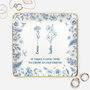 85992US1 custom jewelry dish it takes a long time to grow an old friend 85992_af3f04b1 7d66 4401 8762 b047bda6d77a