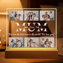 8620LUK1 personalised led night light with photos for mumdad 8620lsfca_4c472e5f 8376 4230 8948 c1ba27436201