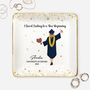86332UK1 personalised a sweet ending to a new beginning_ jewellery dish graduation_ for her 863326eta_31b593a0 3e01 46ea 89a8 198544412c47