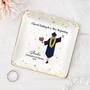 86332UK2 personalised a sweet ending to a new beginning_ jewellery dish graduation_ for her 863326eta_41530305 3235 47ac be20 a4aec9dced03