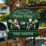 8634LUK2 personalised class of 2026 graduation light box for himher 8634l6ena_56dadf89 088b 49cc ae14 797ff2442f4e