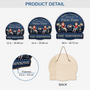 8634LUK3 personalised class of 2026 graduation light box for himher 8634l6ena_4b795d4d 691a 456e 854d 74548464bbb6