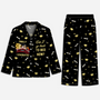 8636VUS1 funny graduation pajamas_ personalized graduation gifts for himher 8636v6kma