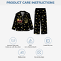 8636VUS4 funny graduation pajamas_ personalized graduation gifts for himher 8636v6kma_1d7c0ce0 9ed2 4f35 9aca 5fcaa0d719e1