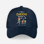 8693JUK2 personalised this grandad belongs to classic cap for dadgrandad 8693jsp5b