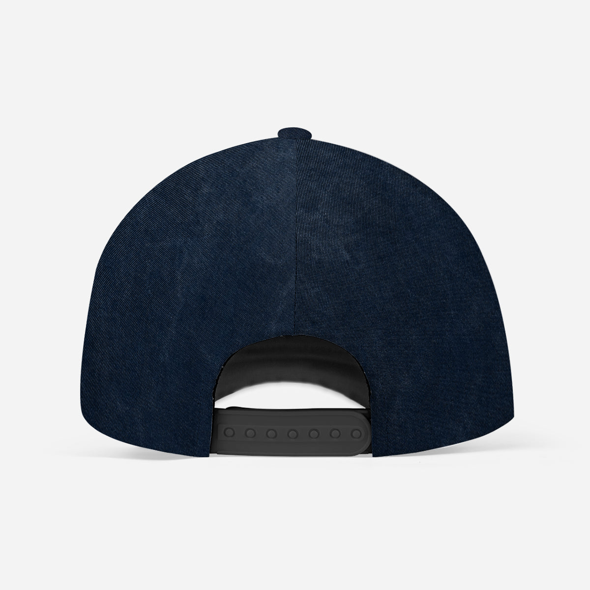 8693JUK3 personalised this grandad belongs to classic cap for dadgrandad 8693jsp5b