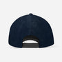 8693JUK3 personalised this grandad belongs to classic cap for dadgrandad 8693jsp5b