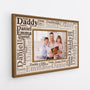 8702CUK2 personalised photo canvas_ print with names for mumdad 8702cap5a