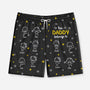 8713AXA ProHawaiianBeachShorts CouUK RnDMAnh IdeAn MedImage 1