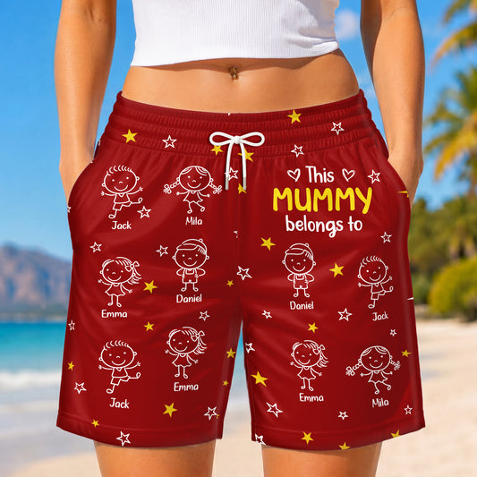 8713AXA ProHawaiianBeachShorts CouUK RnDMAnh IdeAn MedImage 2