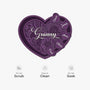 8717UK5 personalised custom shaped doormat with names for grandmamum 8717ad3cta_3b0cabd7 5d16 4366 a98c 9f528e392e08