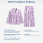 8739VUK5 personalised this granny belongs to pyjamas for grandmagrandad 8739v8kma_1b6a4350 e2c0 4e3d bc0d e8d2fdad0cd7