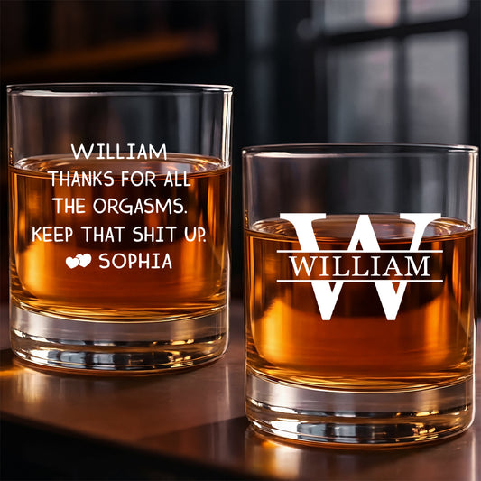 8743IUK2 personalised thanks for all the orgasms whisky glass for boyfriendhusband 8743i8qmb_1c4bd6a2 34bb 4410 9ee3 bc4284709de3