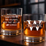 8743IUK2 personalised thanks for all the orgasms whisky glass for boyfriendhusband 8743i8qmb_1c4bd6a2 34bb 4410 9ee3 bc4284709de3