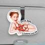 8764GUS1 photo car visor clip_ funny personalized gifts for boyfriendhusbandcouples 8764g8hzb_ff4b3473 d633 41f5 861c 941980b4ff53