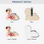 8764GUS3 photo car visor clip_ funny personalized gifts for boyfriendhusbandcouples 8764g8hzb_38a11b0d 11c0 442c 9e0a 0bea9b30f952