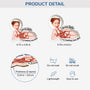 8764GUS4 photo car visor clip_ funny personalized gifts for boyfriendhusbandcouples 8764g8hzb_7f2932cb 88ce 4da8 98ff 14f4f22edf50