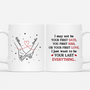 8769MUK1 personalised i just want to be your last everything_ couple mug 8769mcvhg_1