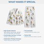 8780VUK5 personalised pyjama set for mumdad with kids names 8780vtkaa_170f0c23 5f5b 41eb b401 01d3ffa63032