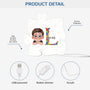 8848LUK2 personalised autism awareness light box for daughterson 8848lndck_d83037cd 3195 4f79 9242 0cb218648143