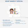8848LUK3 personalised autism awareness light box for daughterson 8848lndck_33127124 e56c 42cc 8181 769f9b128178