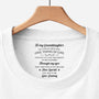 8961AUK1 personalised never forget how loved you are inside neck print t shirt for daughterson 8961aatcsa