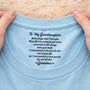 8977AUK1 personalised never forget that i love you hidden message shirt for daughterson 8977aacvsa_2