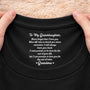 8977AUK1 personalised never forget that i love you hidden message shirt for sondaughter 8977aacvsa_1