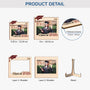 8983QUK3 personalised graduation wooden plaque_ with photo for graduates_ 8983qadcs