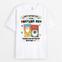 8989AUK1 personalised happy mothers day to our amazing mum shirt for cat lovers 8989aavld_1