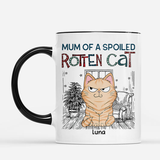 9045MA_UK1