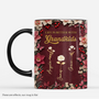 9051MUK1 3d printing effect personalised life is better with grandkids mug for grannygrandad 9051mtena_d6d09c7e 7f4a 4016 8035 6a1c75fb2c5d